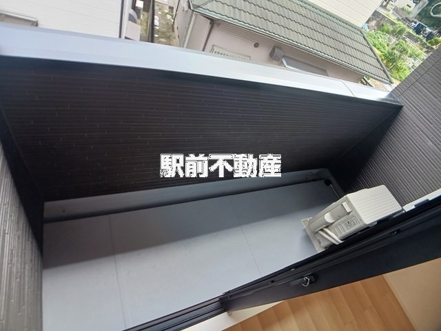 類似
