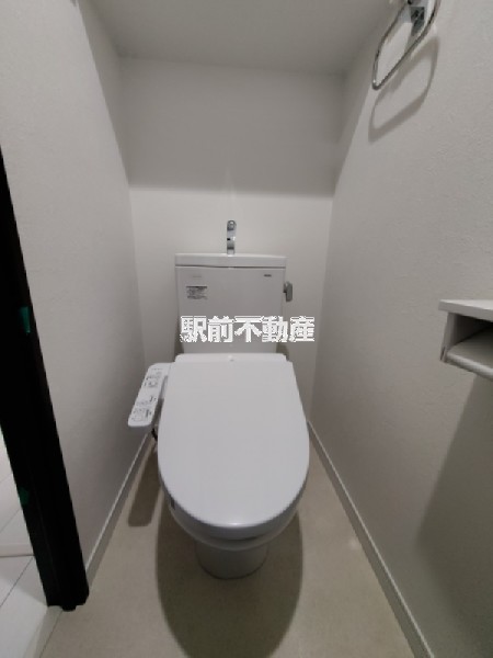 ※同シリーズ別物件