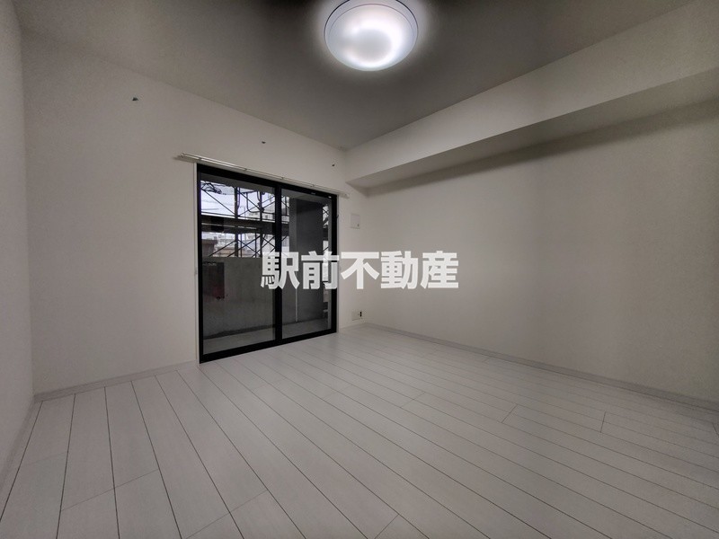 ※同シリーズ別物件