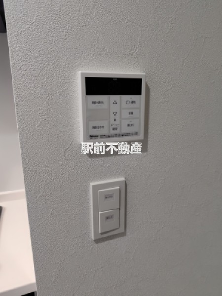 ※同シリーズ別物件