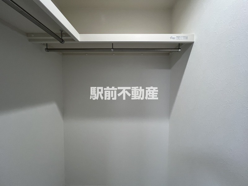※同シリーズ別物件