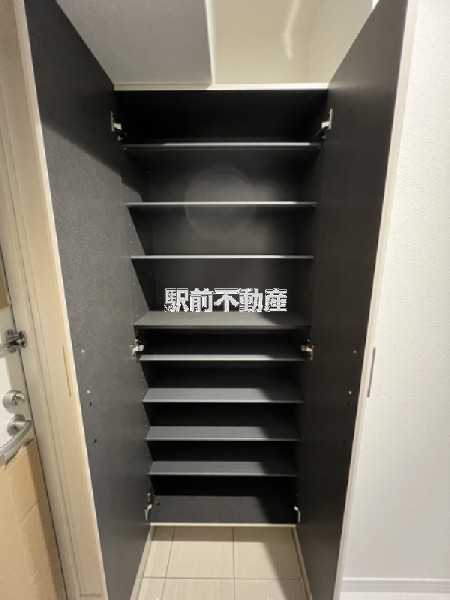 ※同シリーズ別物件