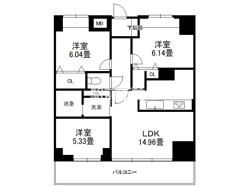 サムネイル