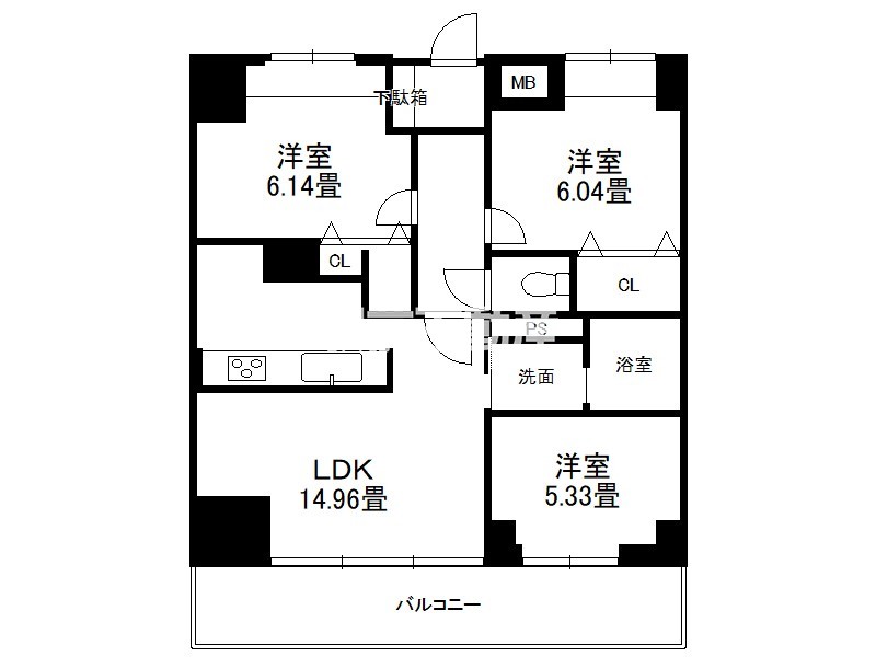 サムネイル