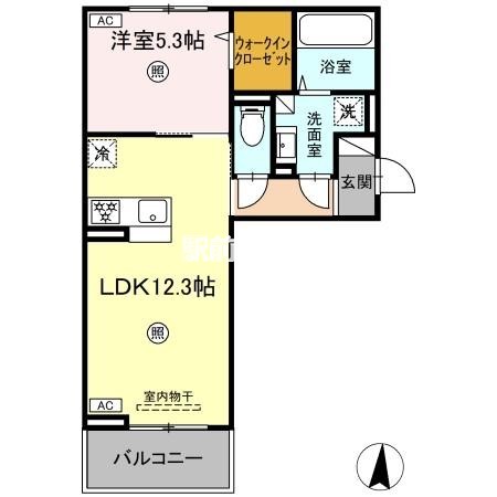 サムネイル