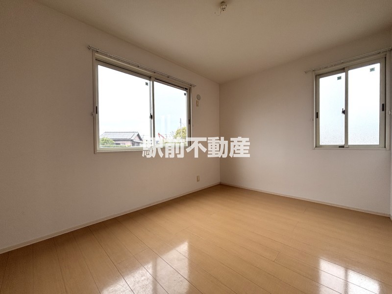グラース諸富・佐賀県佐賀市諸富町大字徳富・伊賀屋徒歩92分 グラース諸富・佐賀県佐賀市諸富町大字徳富・伊賀屋徒歩92分