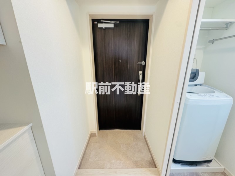 ◆他部屋流用◆反転
