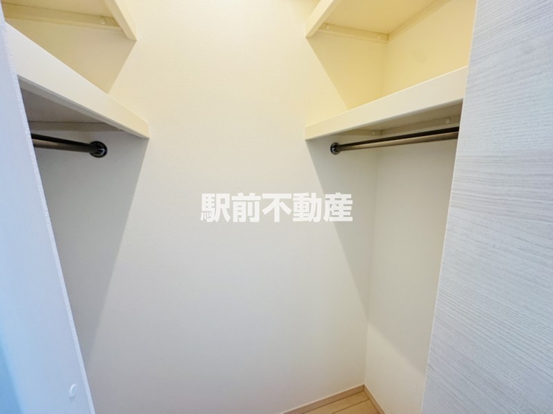 ◆他部屋流用◆反転