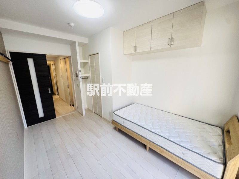 ◆他部屋流用◆反転