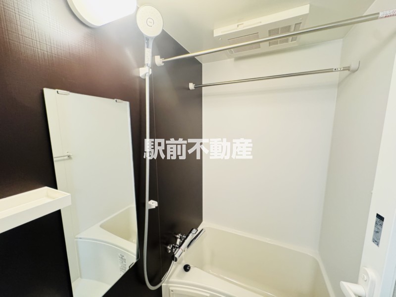 ◆他部屋流用◆反転