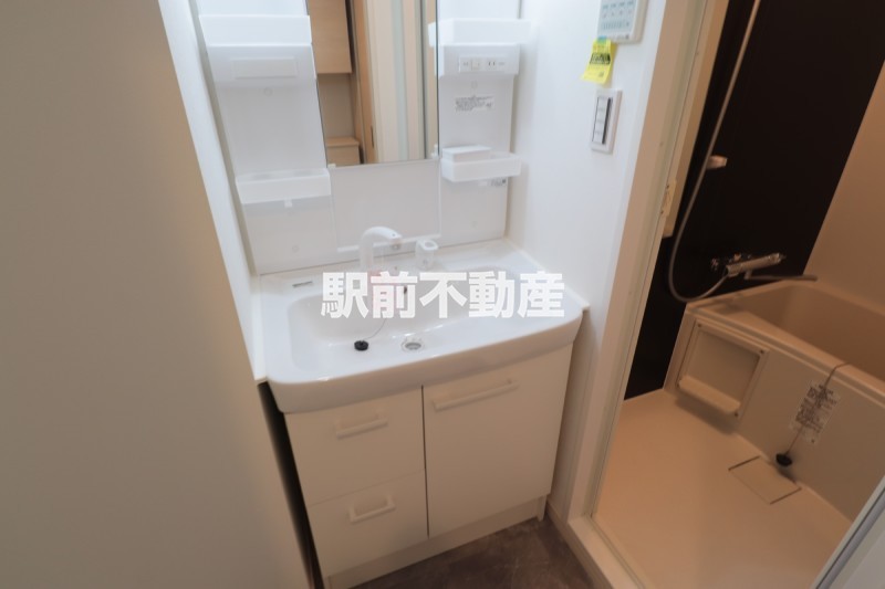 ◆他部屋流用◆反転