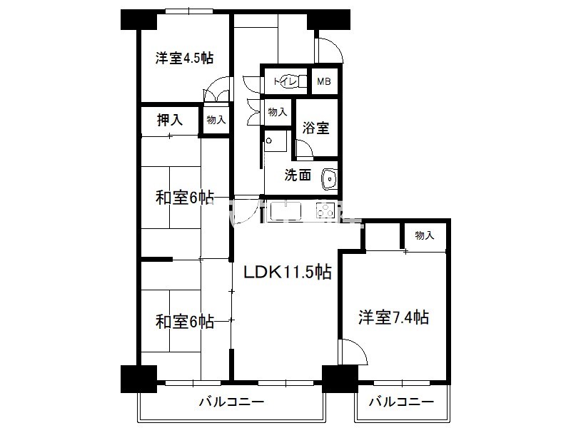 サムネイル
