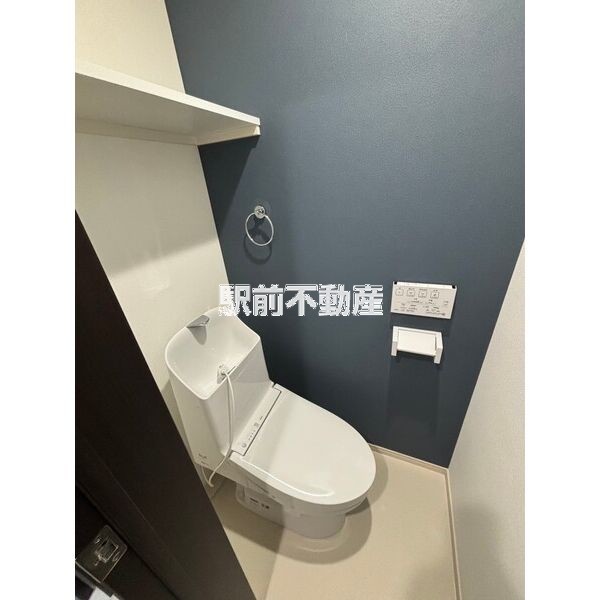 Ⅲ流用