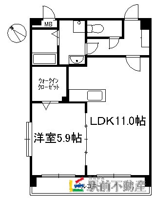 サムネイル