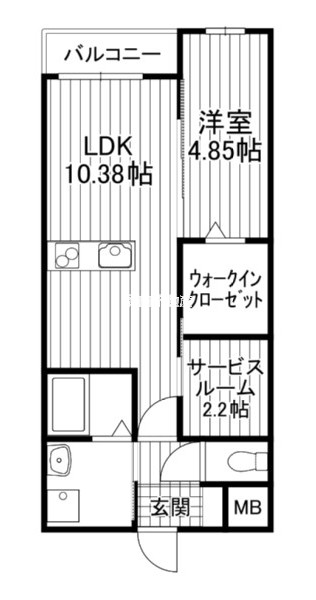 サムネイル