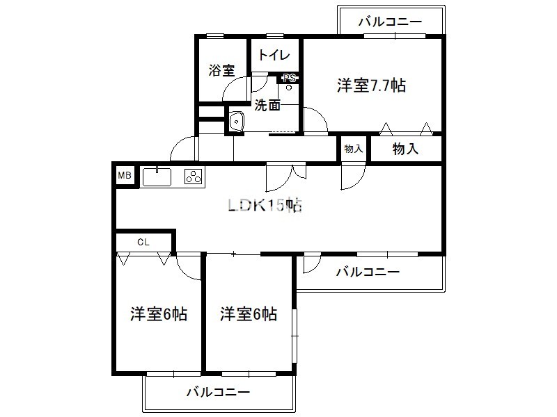 サムネイル