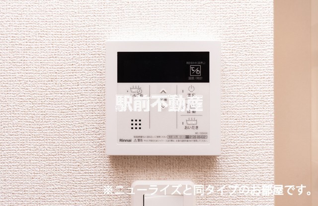 サムネイル