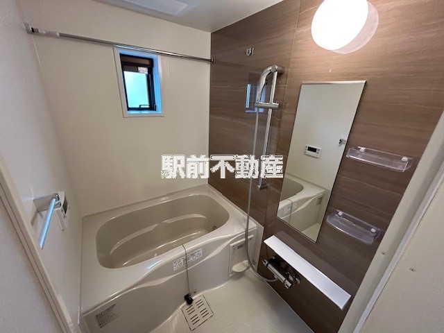 類似物件写真流用