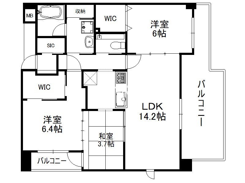 サムネイル