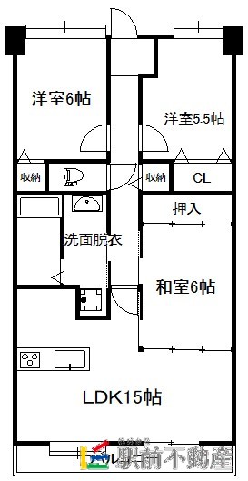 サムネイル
