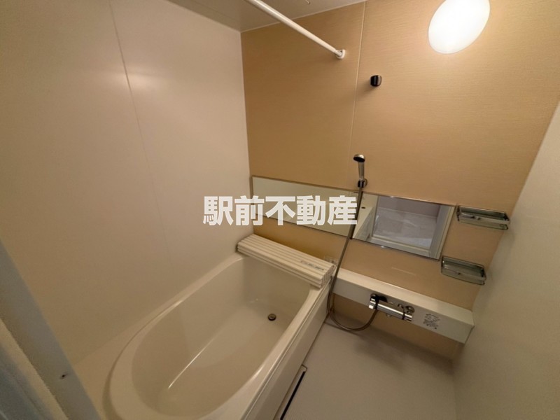 類似部屋