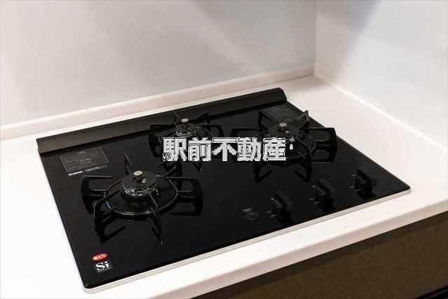 サムネイル