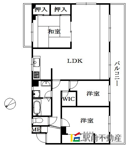 サムネイル