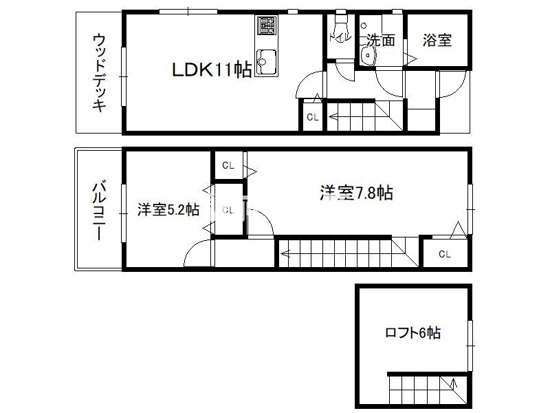サムネイル