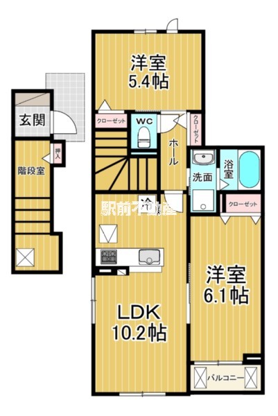 サムネイル