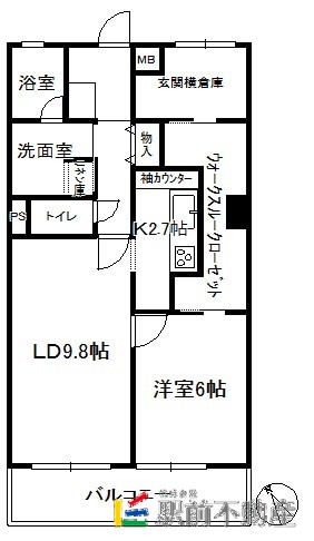 サムネイル