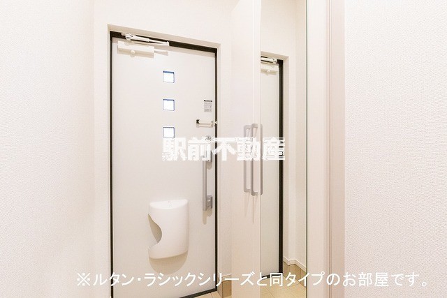 サムネイル