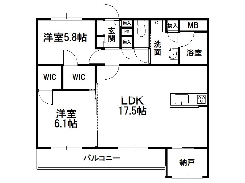 サムネイル