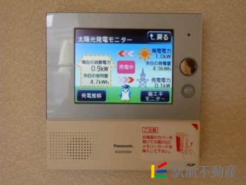 サムネイル
