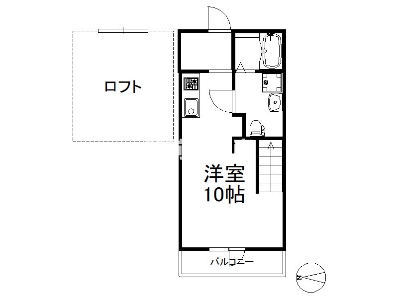 サムネイル