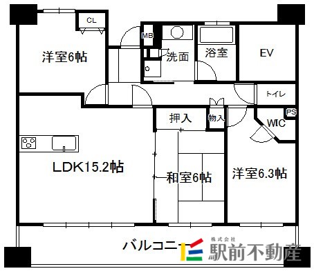 サムネイル