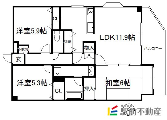 サムネイル