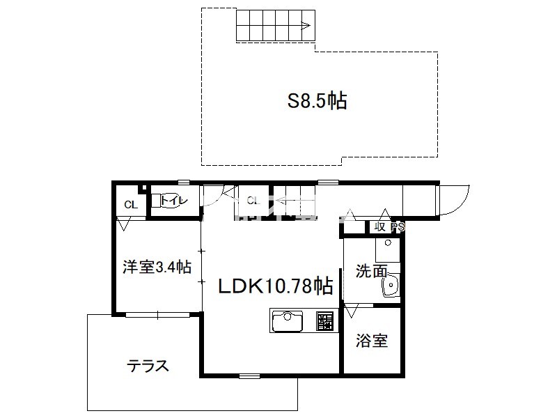 サムネイル