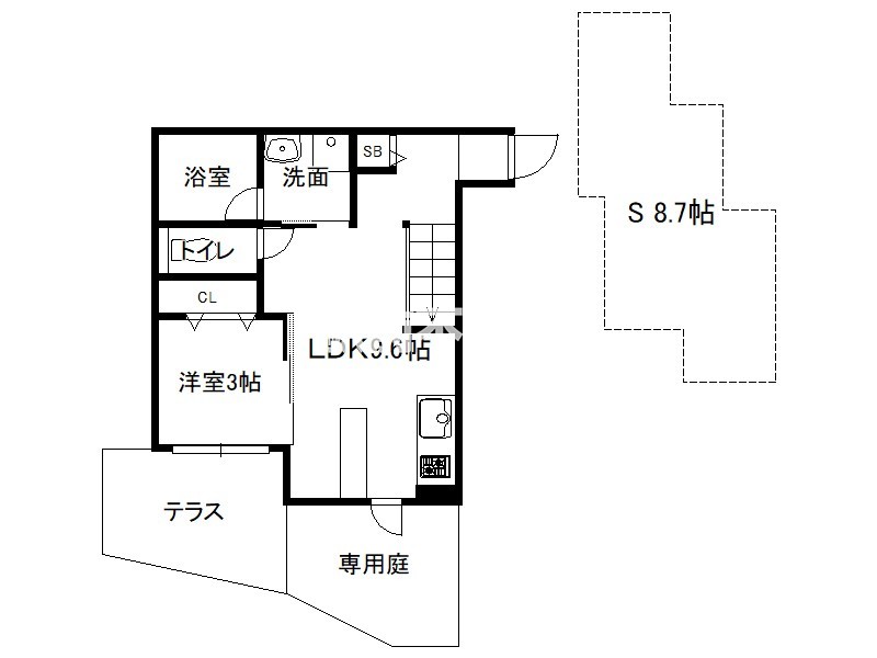 サムネイル