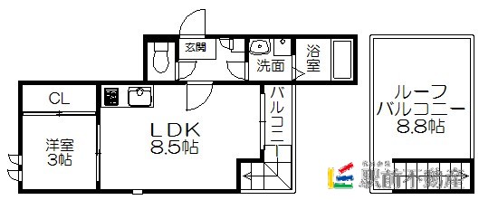 サムネイル