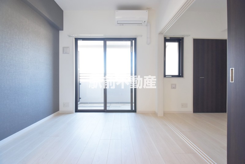 ※他タイプイメージ