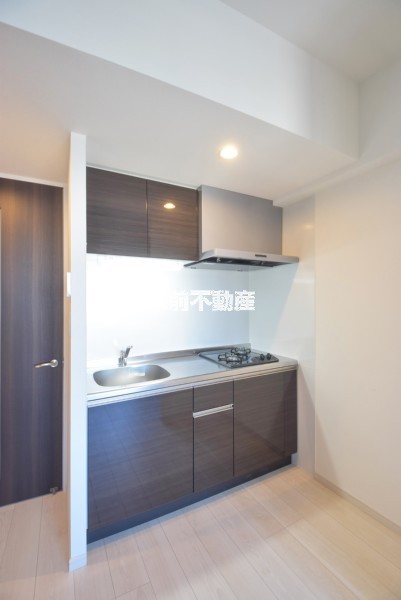 ※他タイプイメージ