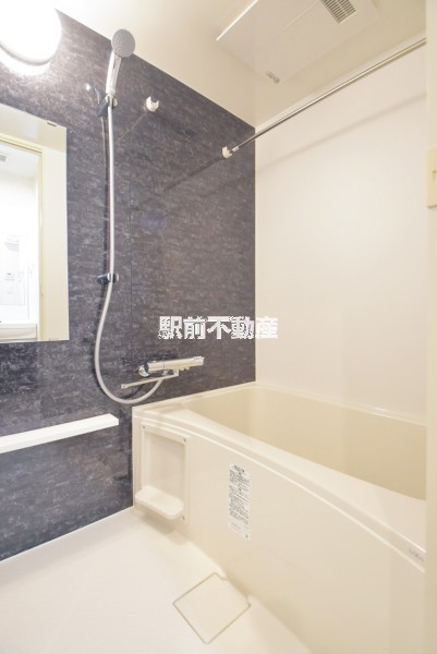 ※他タイプイメージ