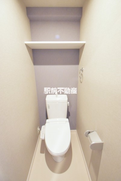 ※他タイプイメージ