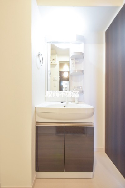 ※他タイプイメージ