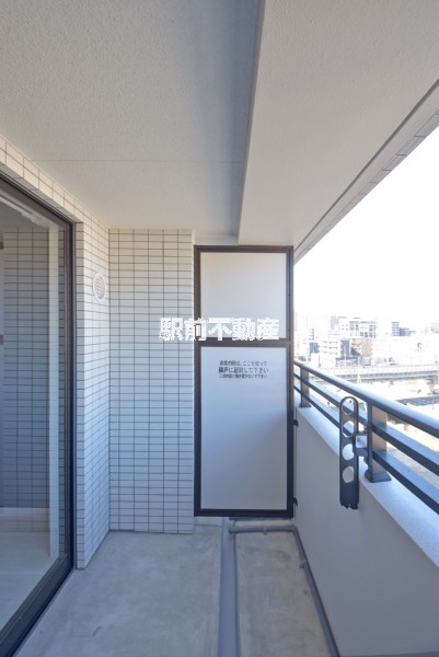 ※他タイプイメージ