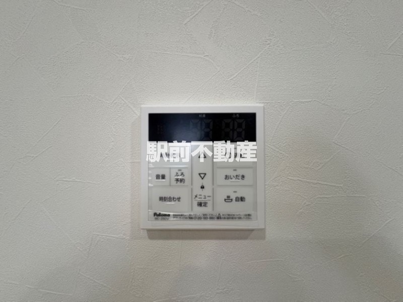 サムネイル