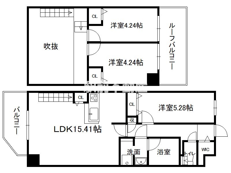 サムネイル