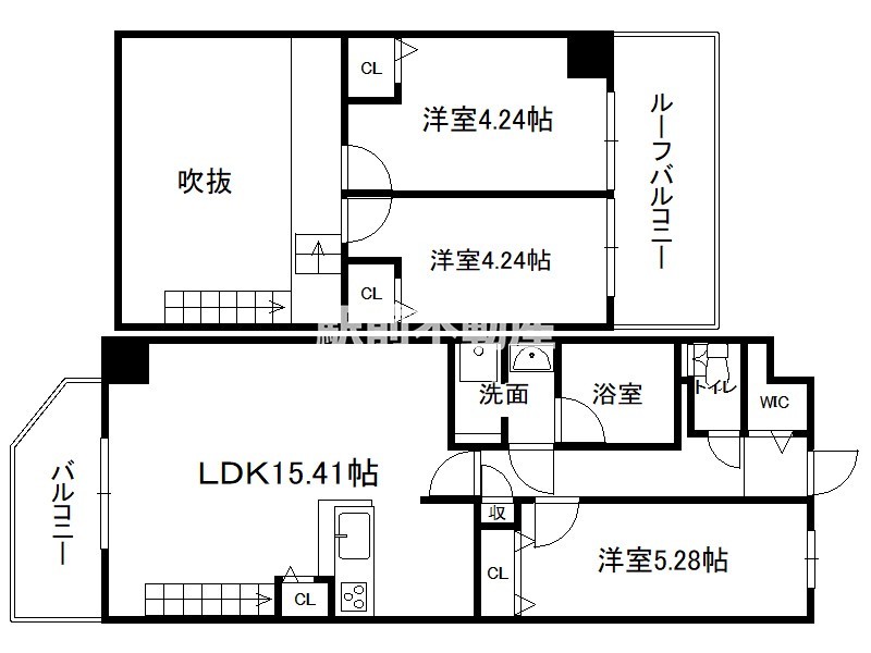 サムネイル