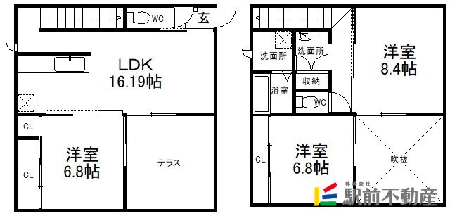 サムネイル