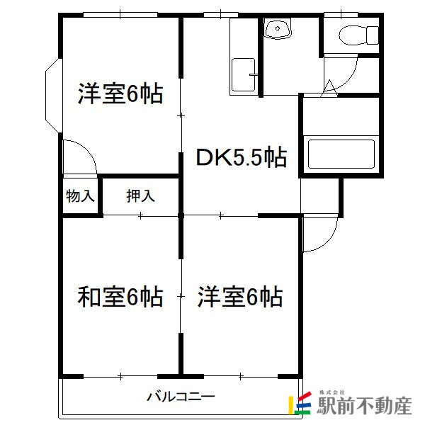 サムネイル